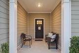 1533 Buttonwood Loop - Photo 5
