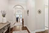 1533 Buttonwood Loop - Photo 6