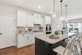 1533 Buttonwood Loop - Photo 7
