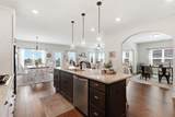 1533 Buttonwood Loop - Photo 8