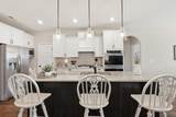 1533 Buttonwood Loop - Photo 9