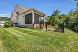4145 Barnsley Loop - Photo 39