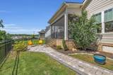 4145 Barnsley Loop - Photo 40