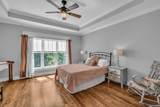 4145 Barnsley Loop - Photo 7