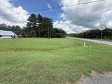 7839 Highway Trion Highway - Photo 2
