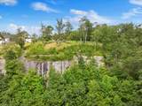 0-Lot 209 Bobcat Trail - Photo 15