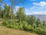 0-Lot 209 Bobcat Trail - Photo 21