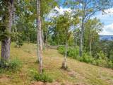 0-Lot 209 Bobcat Trail - Photo 22