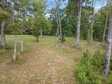 0-Lot 209 Bobcat Trail - Photo 24
