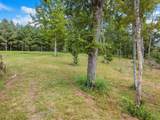 0-Lot 209 Bobcat Trail - Photo 26