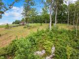0-Lot 209 Bobcat Trail - Photo 28