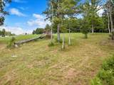 0-Lot 209 Bobcat Trail - Photo 30