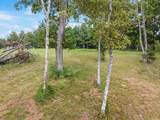 0-Lot 209 Bobcat Trail - Photo 31