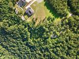 0-Lot 209 Bobcat Trail - Photo 8