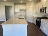 7552-36 Snow Line Lane - Photo 6