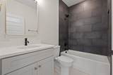 8721-Lot #17 Palamon Place - Photo 29