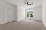 8721-Lot #17 Palamon Place - Photo 30