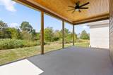 8721-Lot #17 Palamon Place - Photo 34