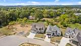 8721-Lot #17 Palamon Place - Photo 39
