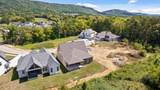 8721-Lot #17 Palamon Place - Photo 40