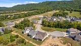 8721-Lot #17 Palamon Place - Photo 41