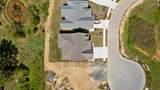 8721-Lot #17 Palamon Place - Photo 42