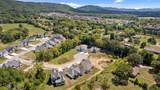 8721-Lot #17 Palamon Place - Photo 44