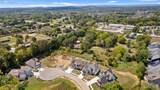 8721-Lot #17 Palamon Place - Photo 46