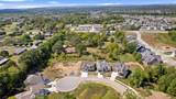 8721-Lot #17 Palamon Place - Photo 47