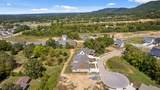 8721-Lot #17 Palamon Place - Photo 49