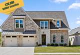 8721-Lot #17 Palamon Place - Photo 51