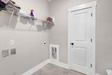 11785 Maddox Drive - Photo 27