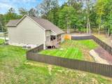 11785 Maddox Drive - Photo 40