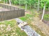 11785 Maddox Drive - Photo 42