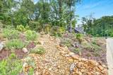 11785 Maddox Drive - Photo 45