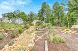 11785 Maddox Drive - Photo 46
