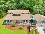 1028 Runyan Drive - Photo 4