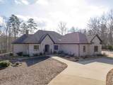 118 Beaten Path Road - Photo 4