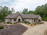 118 Beaten Path Road - Photo 5