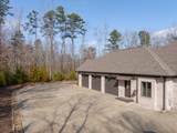 118 Beaten Path Road - Photo 6