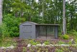 118 Beaten Path Road - Photo 64