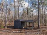118 Beaten Path Road - Photo 65