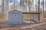 118 Beaten Path Road - Photo 66