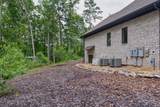 118 Beaten Path Road - Photo 68