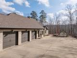 118 Beaten Path Road - Photo 7