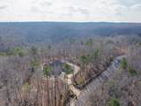 118 Beaten Path Road - Photo 75