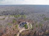 118 Beaten Path Road - Photo 76
