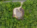 118 Beaten Path Road - Photo 78