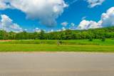 Lot 61 River Ridge Drive - Photo 2