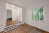 546 Indian Springs Road - Photo 16